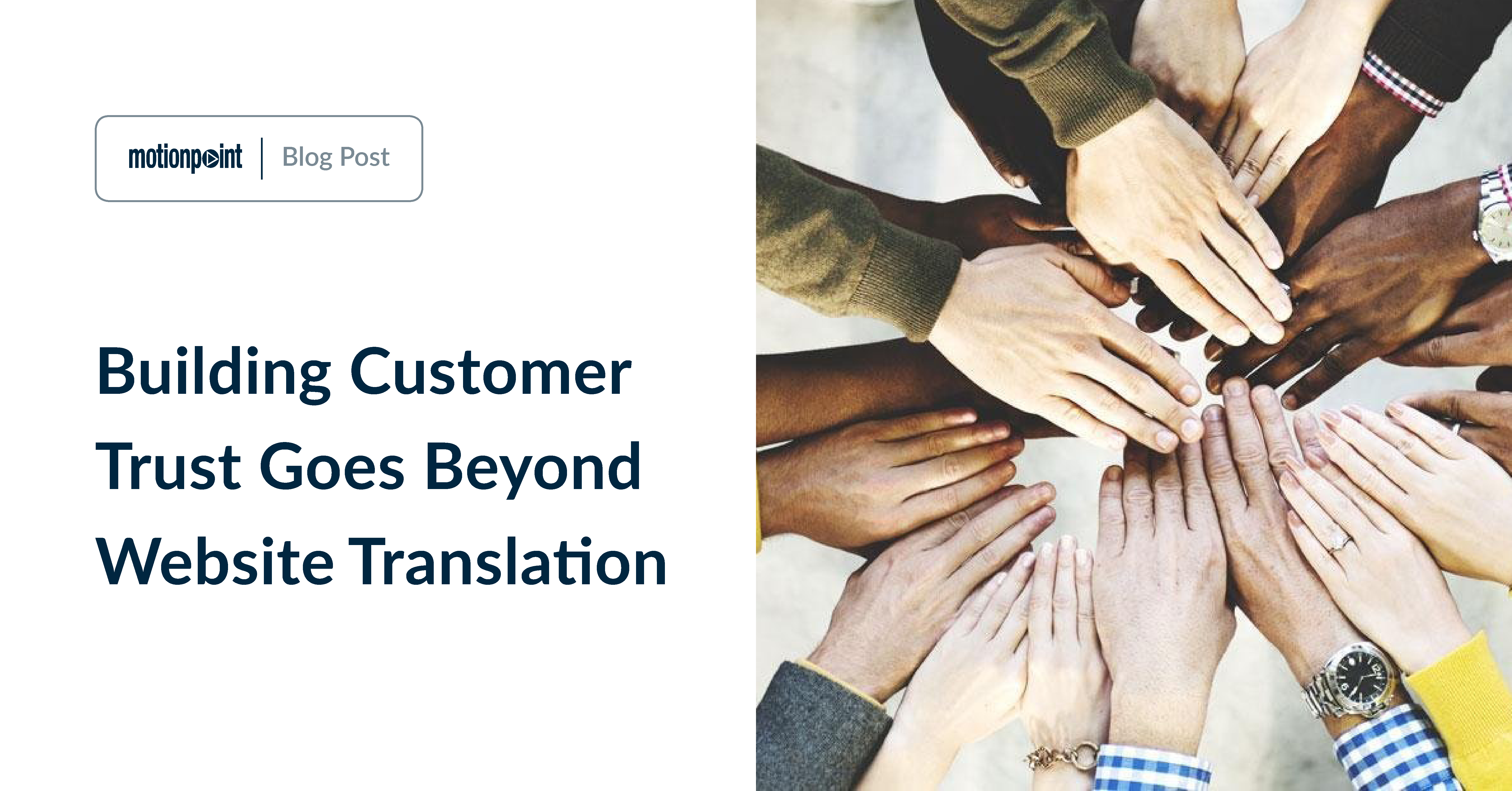 building-customer-trust-goes-beyond-website-translation