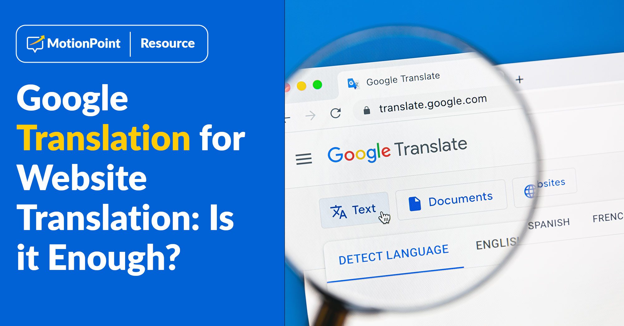 Free translation google online best sale