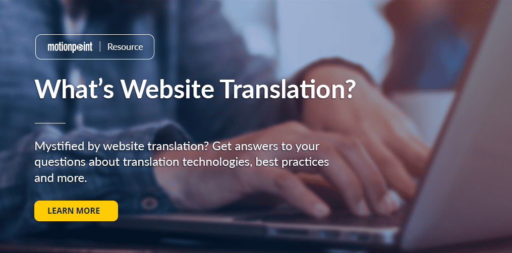 what-s-website-translation-motionpoint